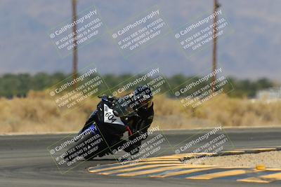 media/Apr-13-2025-Race Pace (Sun) [[7918213ab8]]/Verified/11-Turn 16 (140pm)/